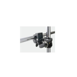 KS-016_KUPO_Perno di giunzione Kupo KS-016 a 45 / 90 gradi per Convi Clamp