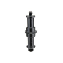 KS-017SB_