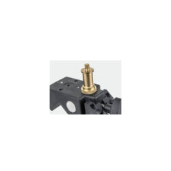 KS-017SB_KUPO_Spigot universale Kupo KS-017SB 1/4” – 3/8”