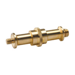 Spigot universale Kupo KS-017 1/4'' - 3/8''
