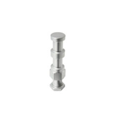 KS-020_KUPO_Adattatore Kupo KS-020 con perno 5/8" e perno esagonale
