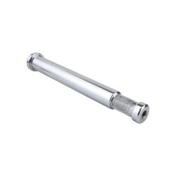 Spigot per cipolla KUPO KS-022 da 5/8″ con filettature da 1/4″ e 3/8″