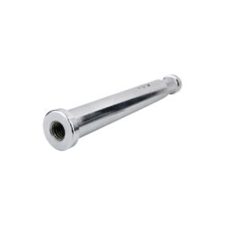 KS-022_KUPO_Spigot per cipolla KUPO KS-022 da 5/8″ con filettature da 1/4″ e 3/8″