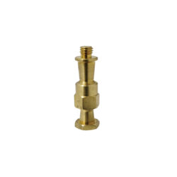 KS-025_KUPO_Perno esagonale 3/8" Kupo KS-025 per Convi Clamp 