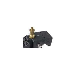 Perno esagonale 3/8" Kupo KS-025 per Convi Clamp