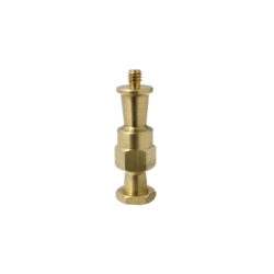 KS-026_KUPO_Perno esagonale 1/4" Kupo KS-026 per Convi Clamp 