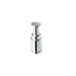 Adattatore maschio Kupo KS-027 da 16 mm per stativi