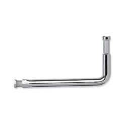 Supporto angolare per super clamp Kupo KS-031