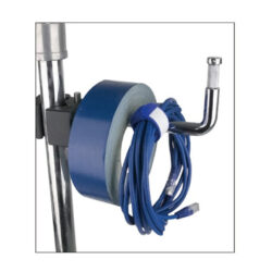 KS-031_Kupo_Supporto angolare per superclamp