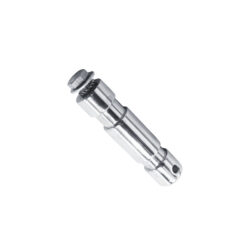 KS-034_KUPO_Adattatore maschio Kupo KS-034 da 28 mm con filettatura M10 per attacco luci