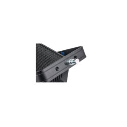 KS-037_KUPO_Adattatore maschio Kupo KS-037 da 16 mm con filettatura 3/8"