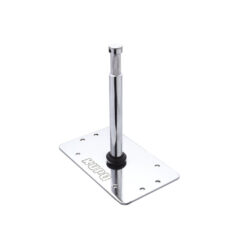 KS-045_Kupo_Piastra KS-045 Baby con spigot da 16mm