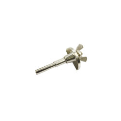 KS-050_KUPO_Kupo KS-050 Supporto-per-bandiera-Kupo-KS-050-compatibile-con-braccio-articolato_01-816x459.jpg:1