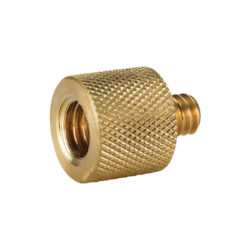 KS-052_Kupo_Kupo KS-052 Adattatore Kupo da 3/8" femmina a 1/4" maschio