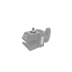 KS-054_KUPO_Adattatore Kupo KS-054 con doppia vite maschio 3/8" e 1/4"