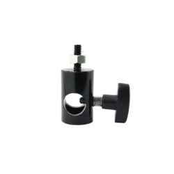 KS-060_KUPO_Adattatore di bloccaggio Kupo KS-060 con vite 1/4" per stativi