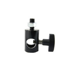 KS-062_Kupo_Adattatore Kupo KS-062 3/8" per stativi