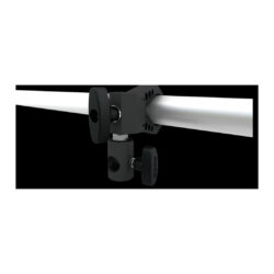 KS-062_Kupo_Adattatore Kupo KS-062 3/8" per stativi