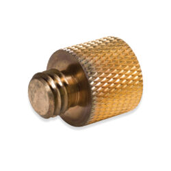 KS-063_Kupo_Adattatore KUPO da 1/4" femmina a 3/8" maschio