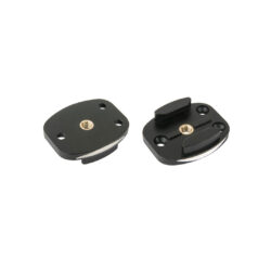 Supporto a sgancio rapido Kupo KS-065 per GoPro