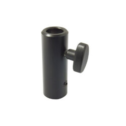 KS-070_Kupo_Adattatore doppio femmina Kupo KS-070 da 16 a 17 mm