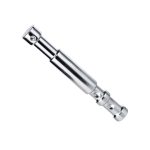 Doppio perno lungo da 5/8" Kupo KS-074