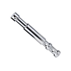 Doppio perno lungo da 5/8" Kupo KS-074