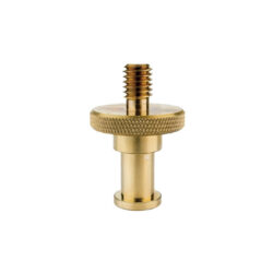 Adattatore Kupo KS-075 da 5/8'' femmina a vite 3/8'' maschio per stativi