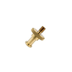 KS-075_Kupo_Adattatore da 5/8'' femmina a vite 3/8'' maschio