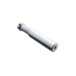 Adattatore 5/8" Kupo KS-076 con filettatura femmina 1/4"