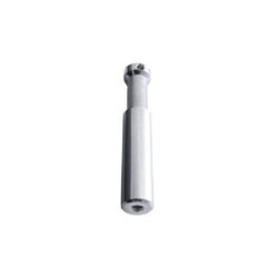 KS-076_KUPO_Adattatore 5/8" Kupo KS-076 con filettatura femmina 1/4"