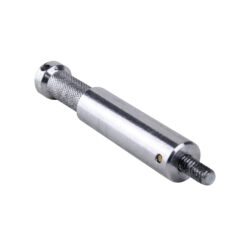 KS-077_Kupo_Adattatore con perno da 5/8" e attacco da 1/4"-20 maschio Kupo KS-077