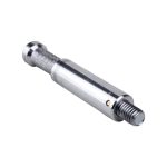 Adattatore con perno da 5/8" e attacco da 3/8"-16 maschio Kupo KS-078