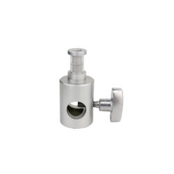 Adattatore Kupo KS-079 per Elinchrom con perno da 16mm 
