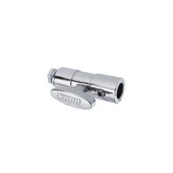 KS-090_Kupo_Adattatore 5/8" Kupo KS-090 con bullone di bloccaggio