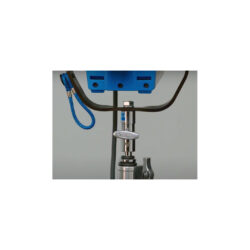 KS-090_Kupo_Adattatore 5/8" Kupo KS-090 con bullone di bloccaggio