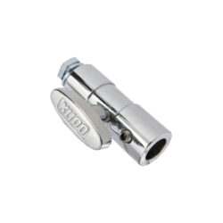 KS-090_Kupo_Adattatore 5/8" Kupo KS-090 con bullone di bloccaggio