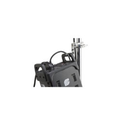 KS-094_KUPO_Gancio Kupo KS-095 per luci stroboscopiche e HMI ballast