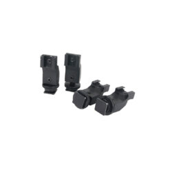 KS-100EA_KUPO_Adattatore Kupo KS-100EA per KS-100 (Kit da 4 pz)