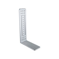 KS-1016C_Kupo_Cheese-plate-con-staffa-per-camera
