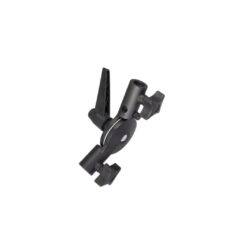 KS-101_KUPO_Supporto girevole Kupo KS-101 per ombrello con attacco 5/8"