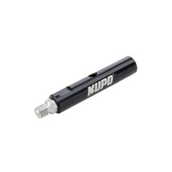 KS-111_KUPO_Adattatore 5/8" Kupo KS-111 da 3/8" femmina a 3/8" maschio