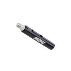 KS-111_KUPO_Adattatore 5/8" Kupo KS-111 da 3/8" femmina a 3/8" maschio