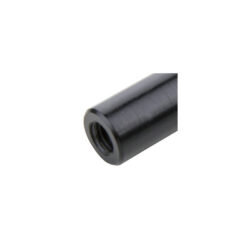 KS-111_KUPO_Adattatore 5/8" Kupo KS-111 da 3/8" femmina a 3/8" maschio