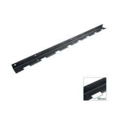KS-118BG_Kupo_KUPO KS-118BG Supporto-per-stativi-heavy-duty_01