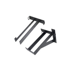 KS-119B_Kupo_Mensola a muro per C-Stands