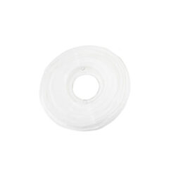 KS-121PL_KUPO_Lanterna Kupo KS-121PL di carta 12" (Kit da 5pz)