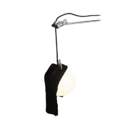 KS-121PL_KUPO_KS-121PL_KUPO_Lanterna Kupo KS-121PL di carta 12" (Kit da 5pz)