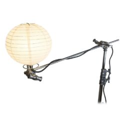 KS-121PL_KUPO_use