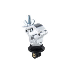 KS-131_KUPO_Soporte GoPro Kupo KS-131 con Garra tipo Aliscaf para cardán y estabilizadores